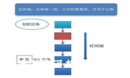 2023年最佳ETH区块链查询浏览器推荐：轻松获取交易信息和链上数据