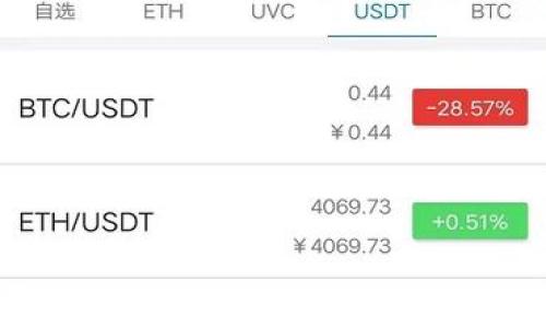 
2023年：如何选择适合自己的优质投资平台？