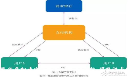 2023年最佳虚拟币电子钱包推荐：安全性、便捷性与综合评测