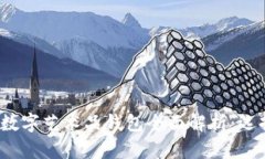 2023年主流数字艺术品钱包