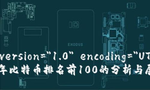 ?xml version=