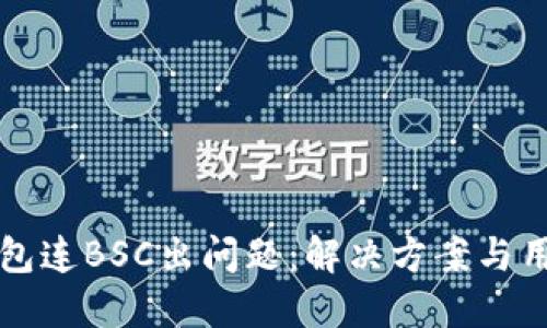 小狐钱包连BSC出问题：解决方案与用户指南