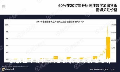 区块链下载软件：全面指南与最佳选择