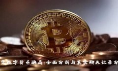 揭露数字货币骗局：全面