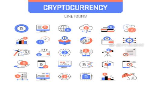 BitDock栏中文版下载：免费下载及安装指南