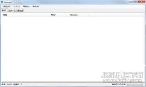 : 小狐钱包官网登录不了怎么办？解决方案详细解析