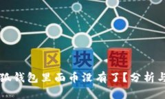 为什么小狐钱包里面币没有了？分析与解决方案