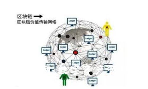 波宝钱包APP官网：数字资产管理的最佳选择