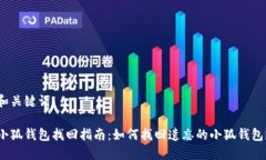 和关键词小狐钱包找回指南：如何找回遗忘的小