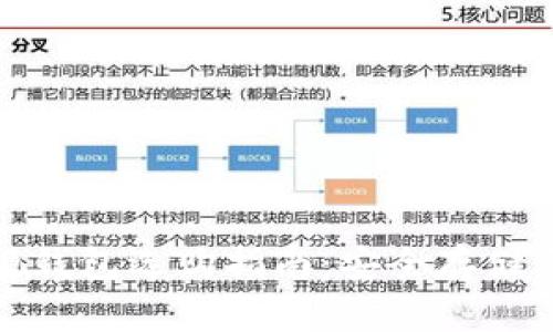 数字货币硬钱包选购指南：安全存储与使用技巧