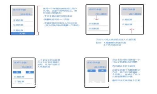 数字货币硬钱包选购指南：安全存储与使用技巧
