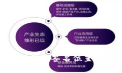 狐狸钱包签名位置详解