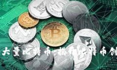 中本聪是否拥有大量比特