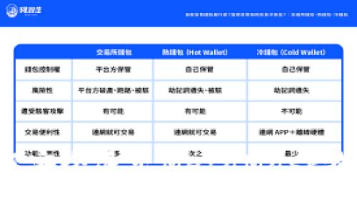 如何安全退出MetaMask钱包？