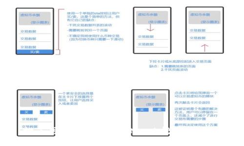 推荐可以通过MetaMask挖矿的游戏