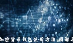 全面解析加密货币钱包使