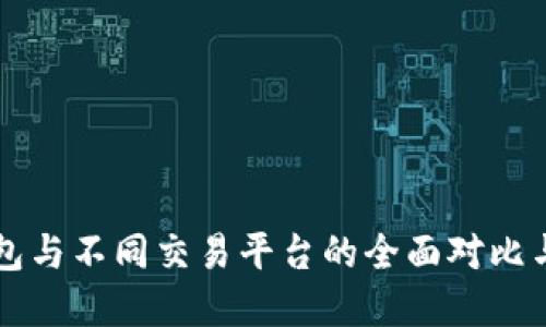 区块链钱包与不同交易平台的全面对比与选择指南