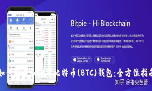 如何下载和使用比特币(BTC)钱包：全方位指南