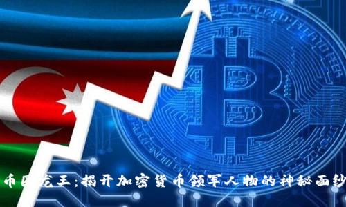 币圈龙王：揭开加密货币领军人物的神秘面纱