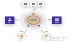 找回原支付密码的完整指南：一步一步教您重设