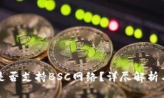 小狐钱包是否支持BSC网络？详尽解析与用户指南