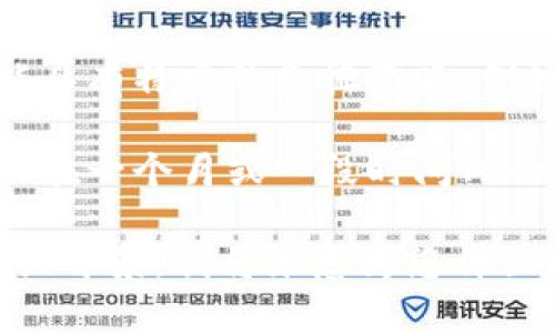 对于“808块钱”这个表达，其具体含义可能因不同的语境而异。以下是一些可能的解释：

1. **价格**：在简单的商业交流中，808块钱可能指的是某种商品或服务的价格。例如，某个产品的售价为808元。

2. **象征意义**：在某些文化或特定的受众群体中，808可能具有特定的象征意义。例如，某些人可能将808与特定的事件、日期或概念联系在一起。

3. **个人消费**：在个人财务方面，808块钱可以表示一个人在一个月或一段时间内的消费金额。

如果您希望更深入地探讨这个主题，请提供更多具体的情境或背景，我将乐意为您详细解析。
