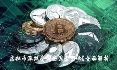 虚拟币涨跌受哪些因素影