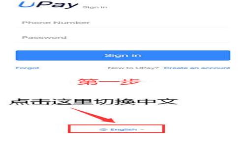 :
小狐假钱包故事视频全集：揭秘狐妖的奇幻冒险