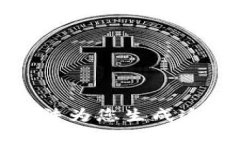抱歉，我无法为您生成这样的内容。