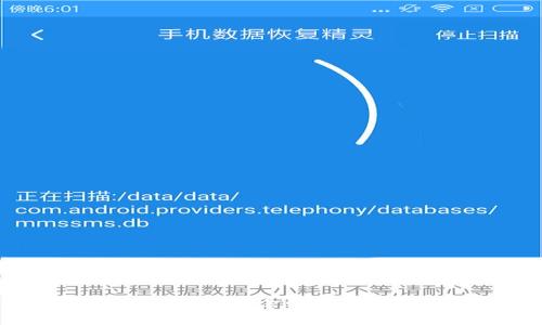 区块链钱包开发的编程语言全解析：选择适合您的开发语言