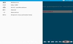 Metamask手机使用教程：轻松