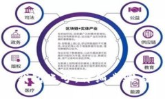 如何添加小狐钱包账号：