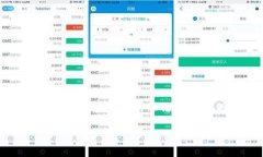 在这个快速发展的金融科技时代，虚拟货币作为