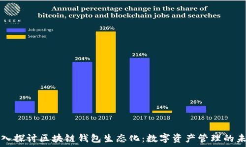   
深入探讨区块链钱包生态化：数字资产管理的未来