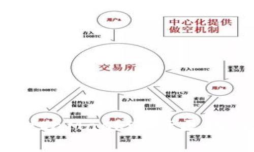 如何使用MetaMask进行区块链资金查询