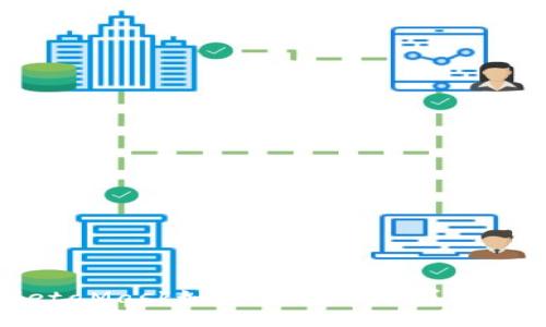 MetaMask如何切换网络：详细指南