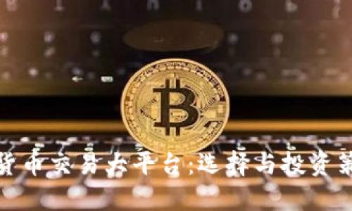 : 数字货币交易大平台：选择与投资策略指南