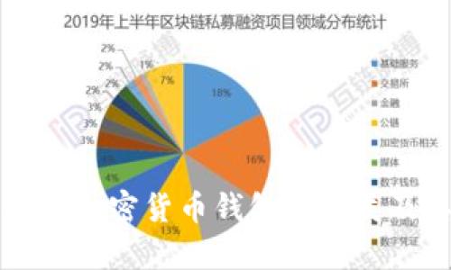 全面解析加密货币钱包的分类及其功能