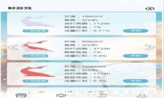2023年加密货币钱包市场占