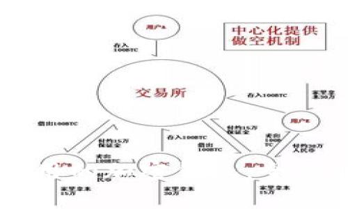 美国市场上最常用的加密钱包：全面解析和使用指南