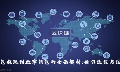 电子钱包提现到数字钱包的全面解析：操作流程与注意事项