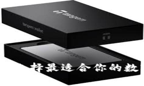 数字币钱包比较：选择最适合你的数字货币存储方案