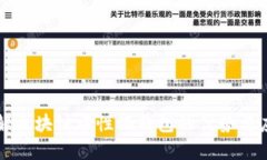 深入了解区块链中性化钱