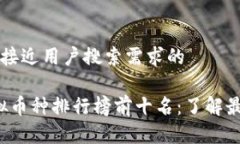 思考一个并且最接近用户搜索需求的2024年全球虚