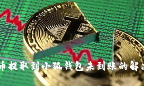 Core币提取到小狐钱包未到账的解决方案