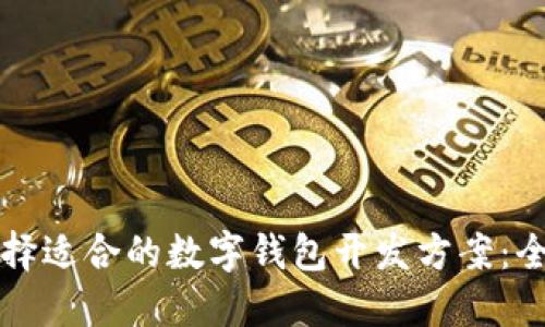 如何选择适合的数字钱包开发方案：全面指南