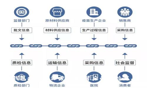 区块链钱包投资人深度解析：背后的支持者与影响力