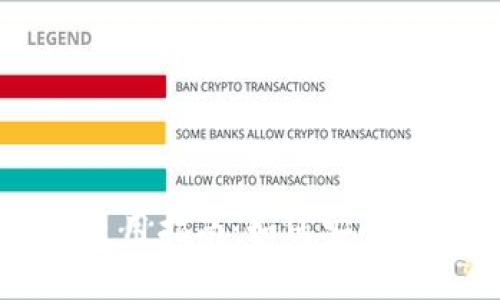 biasiti区块链网页钱包使用指南：如何安全便捷地管理你的数字资产