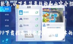 由于篇幅较长，以下是简