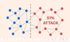区块链技术与数字钱包的全面解析：从基础概念
